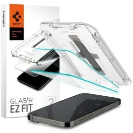 spigen-glas-tr-ez-fit-clear-2pak-szkla-ochronnego-9h-do-iphone-14-pro