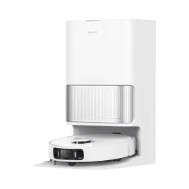 robot-sprzatajacy-dreame-l40-ultra-ae-bialy-sila-ssania-19-000-pa