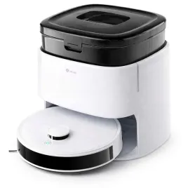 lefant-m3-robot-odkurzajacy-ze-stacja-odsysajaca-10-000-pa