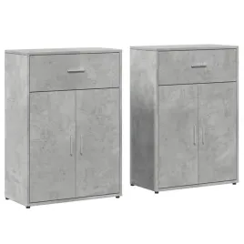 szafki-2-szt-szarosc-betonu-60x30x84-cm