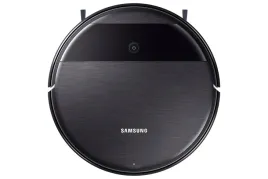 robot-sprzatajacy-samsung-vr05r5050wk-czarny-3400-mah