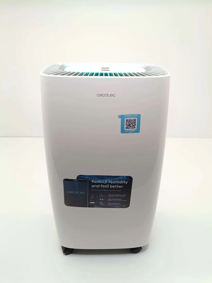 osuszacz-cecotec-bigdry-4000-expert-connected