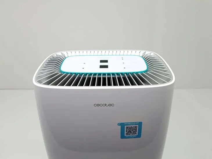osuszacz-cecotec-bigdry-4000-expert-connected-marka-bez-marki