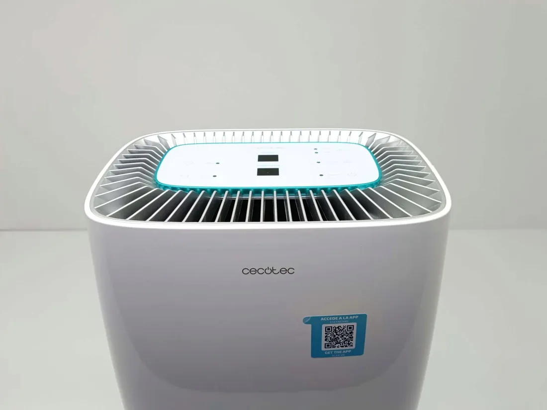 osuszacz-cecotec-bigdry-4000-expert-connected