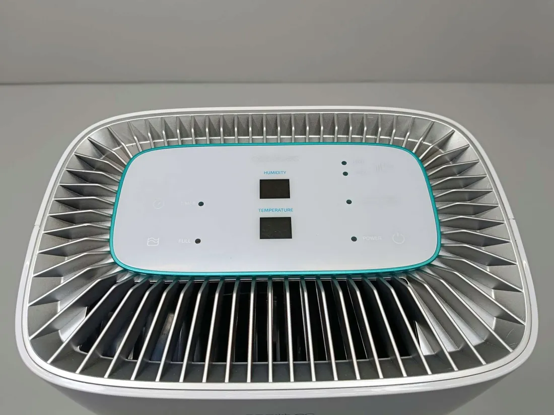 osuszacz-cecotec-bigdry-4000-expert-connected