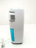osuszacz-cecotec-bigdry-4000-expert-connected-wydajnosc-10-l-24-h