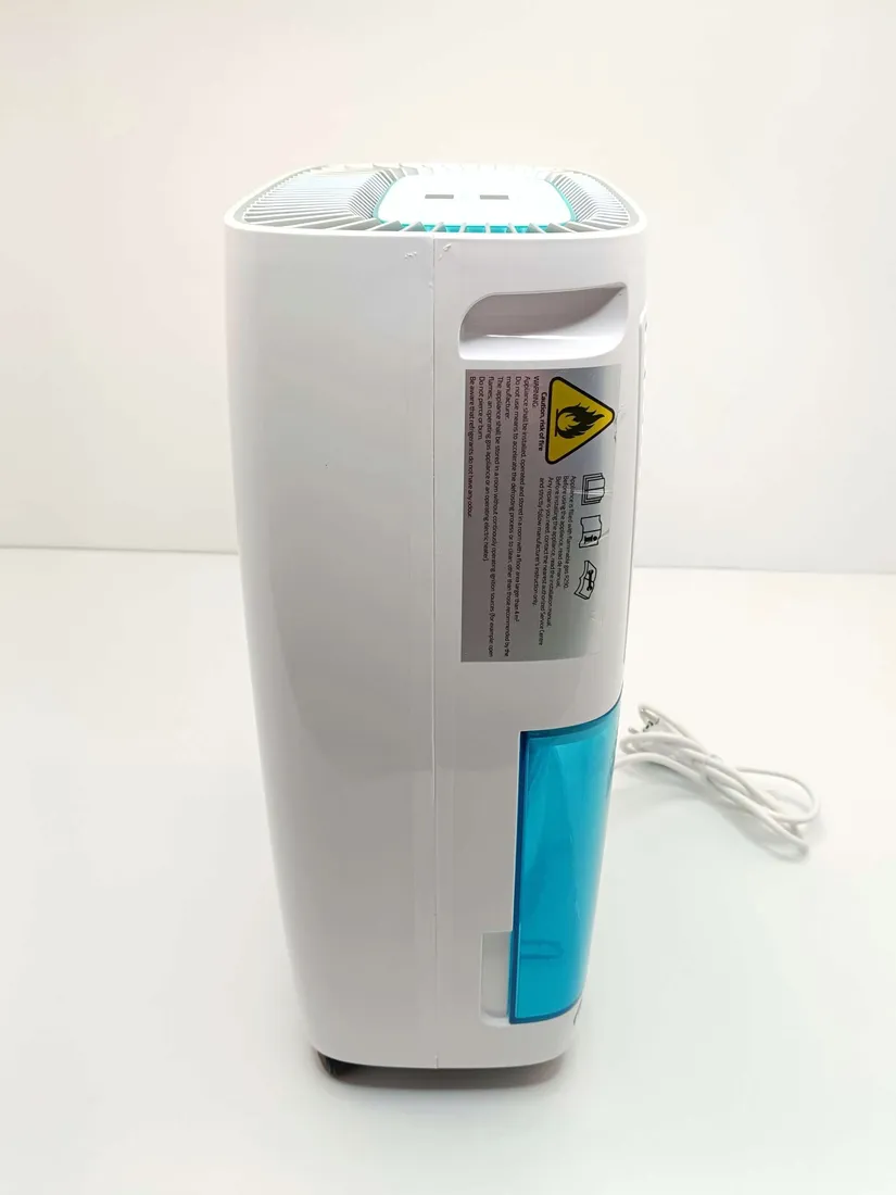 osuszacz-cecotec-bigdry-4000-expert-connected