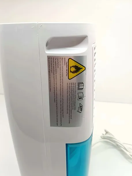 osuszacz-cecotec-bigdry-4000-expert-connected-zawiera-baterie-nie