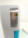 osuszacz-cecotec-bigdry-4000-expert-connected-zawiera-baterie-nie