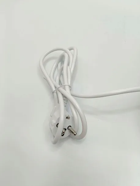 osuszacz-cecotec-bigdry-4000-expert-connected-stan-powystawowy-wydajnosc-10-l-24-h
