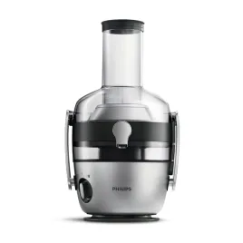 philips-avance-collection-hr1921-20-sokowirowka-1100-w-2-poziomy-predkosci