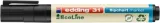 marker-do-flipchartow-e-31-edding-ecoline-15-3-mm-czarny
