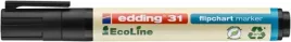 marker-do-flipchartow-e-31-edding-ecoline-15-3-mm-czarny