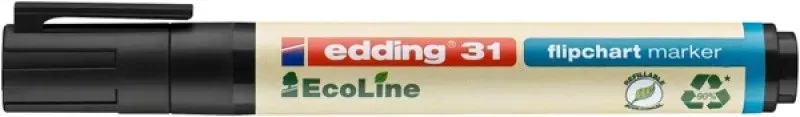 marker-do-flipchartow-e-31-edding-ecoline-15-3-mm-czarny