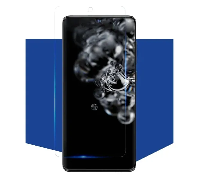 folia-ochronna-3mk-arc-google-pixel-7-rodzaj-folia-ochronna