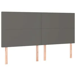 klasyczne-zaglowki-szare-160x5x118-128-cm-sztuczna-skora