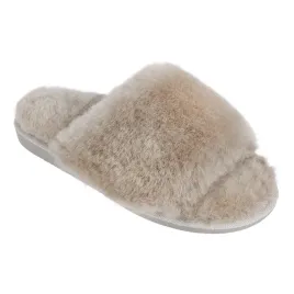 kapcie-vanuba-anoa-r-36-42