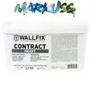 klej-do-tapet-wallfix-contract-heavy-25kg