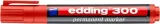 marker-permanentny-a8-e-300-edding-czerwony