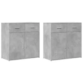 szafki-2-szt-szarosc-betonu-79x38x80-cm