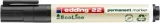 marker-permanentny-e-22-edding-ecoline-1-5mm-czarny