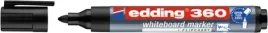 marker-do-tablic-e-360-edding-15-3mm-czarny