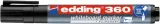 marker-do-tablic-e-360-edding-15-3mm-czarny-stan-nowy