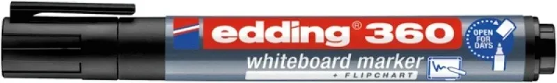 marker-do-tablic-e-360-edding-15-3mm-czarny