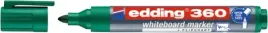 marker-do-tablic-e-360-edding-15-3mm-zielony