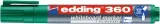 marker-do-tablic-e-360-edding-15-3mm-zielony-stan-nowy