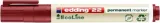 marker-permanentny-e-22-edding-ecoline-1-5-mm-czerwony