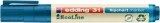 marker-do-flipchartow-e-31-edding-ecoline-15-3-mm-niebieski
