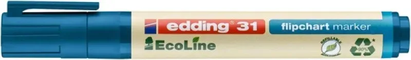 marker-do-flipchartow-e-31-edding-ecoline-15-3-mm-niebieski