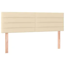 klasyczne-zaglowki-lozkowe-kremowe-144x5x78-88-cm