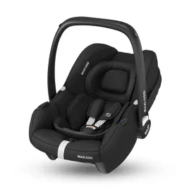 fotelik-samochodowy-nosidelko-maxi-cosi-cabriofix-i-size-essential-black-0-
