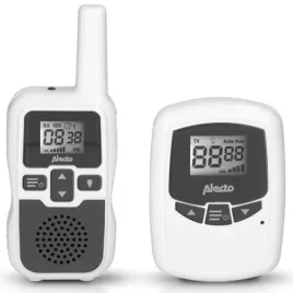 niania-elektroniczna-alecto-dbx-80-zasieg-3000-m