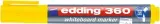 marker-do-tablic-e-360-edding-15-3mm-zolty-stan-nowy
