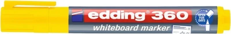 marker-do-tablic-e-360-edding-15-3mm-zolty