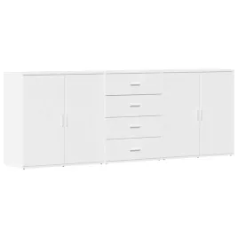 szafki-3-szt-bialy-material-drewnopochodny