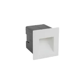 step-led-white-6908-nowodvorski