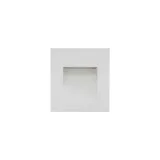 step-led-white-6908-nowodvorski-stan-nowy
