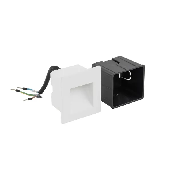 step-led-white-6908-nowodvorski-rodzaj-gwintu-zintegrowane-zrodlo-led