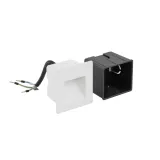 step-led-white-6908-nowodvorski-rodzaj-gwintu-zintegrowane-zrodlo-led