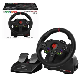 subsonic-kierownica-gamingowa-220-rs-z-pedalami-i-led-rgb-xbox-pc-ps4