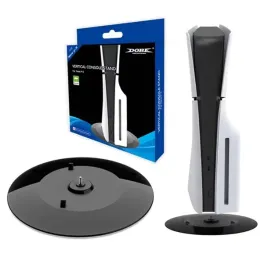 podstawka-pionowa-dobe-tp5-3573-do-playstation-ps5-slim-pro
