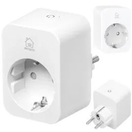 inteligentne-gniazdko-z-funkcja-monitorowania-energii