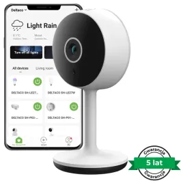 kamera-wifi-wewnetrzna-smart-deltaco-smarthome