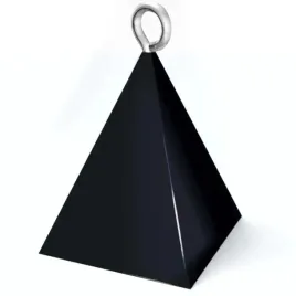 obciaznik-do-balonow-piramidka-czarny-65g