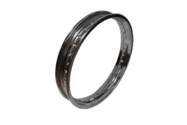 felga-stalowa-chromowana-16-185x16-do-jawa-250-350-duells