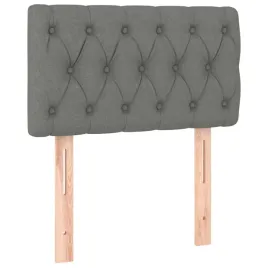 klasyczny-zaglowek-80x7x78-88-cm-ciemnoszary